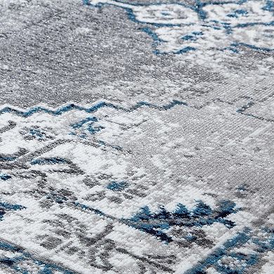 Rugs America Freida Rug