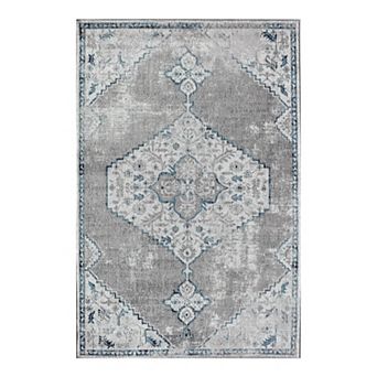 Rugs America Freida Rug