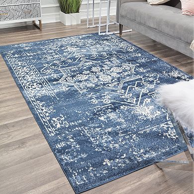 Rugs America Gabriel Rug