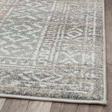 Rugs America Hailey Maiden Rug