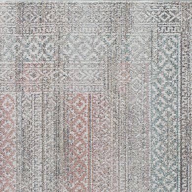 Rugs America Hailey Maiden Rug