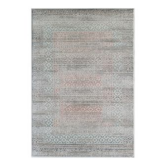 Rugs America Hailey Maiden Rug
