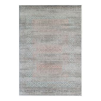 Rugs America Hailey Maiden Rug