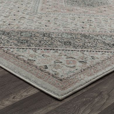 Rugs America Hailey Rug