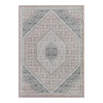 Rugs America Hailey Quartz Rug