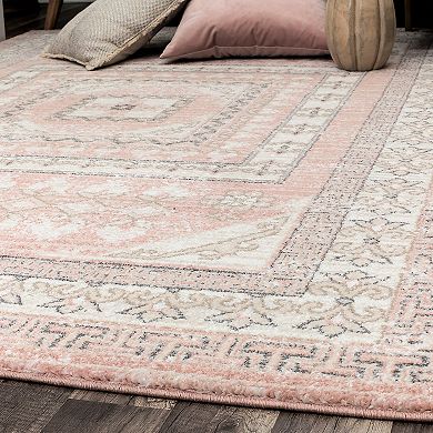 Rugs America Hailey Area Rug