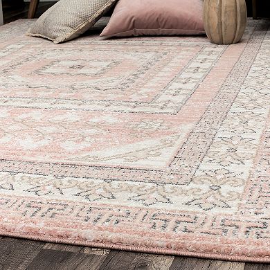 Rugs America Hailey Rug