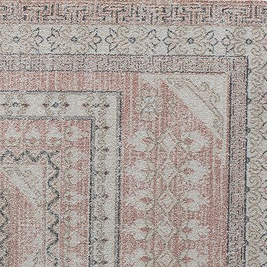 Rugs America Hailey Area Rug
