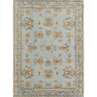 Rugs America Hailey Area Rug