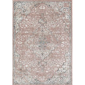 Rugs America Hailey Area Rug