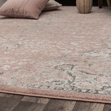 Rugs America Hailey Rug