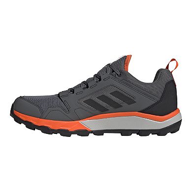 adidas Terrex Agravic TR GTX Men's Trail Running Shoes
