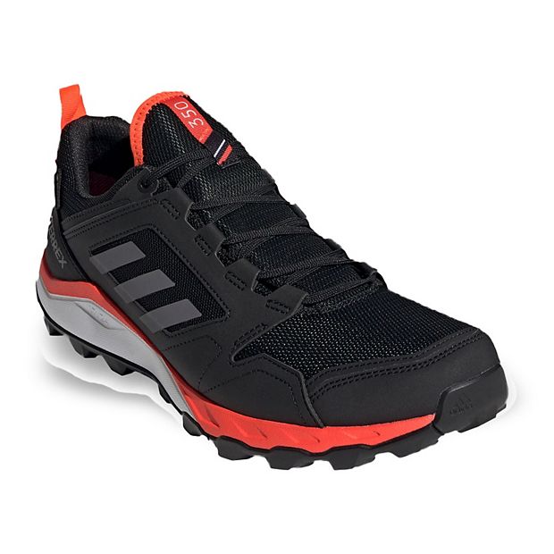 adidas Terrex Agravic TR GTX Trail Running Shoes