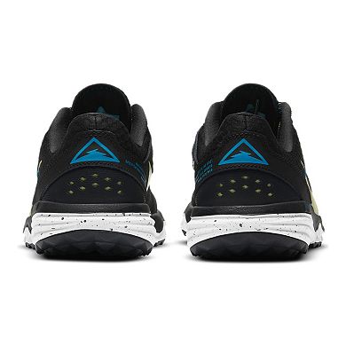 Nike Juniper Women's Trail Shoes