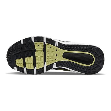 Nike Juniper Women's Trail Shoes