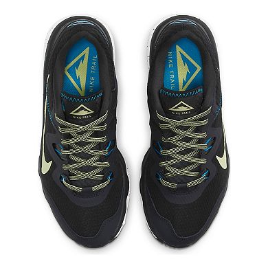 Nike Juniper Women's Trail Shoes