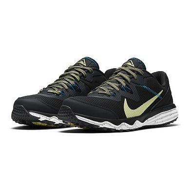 Nike Juniper Women's Trail Shoes