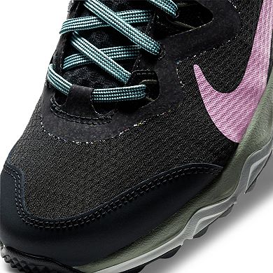 Nike Juniper Women's Trail Shoes