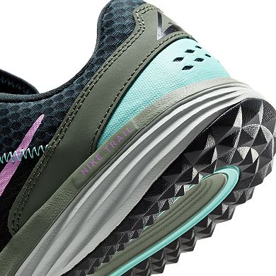 Nike Juniper Women's Trail Shoes