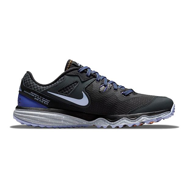 Nike downshifter 9 women's running shoes kohls best sale