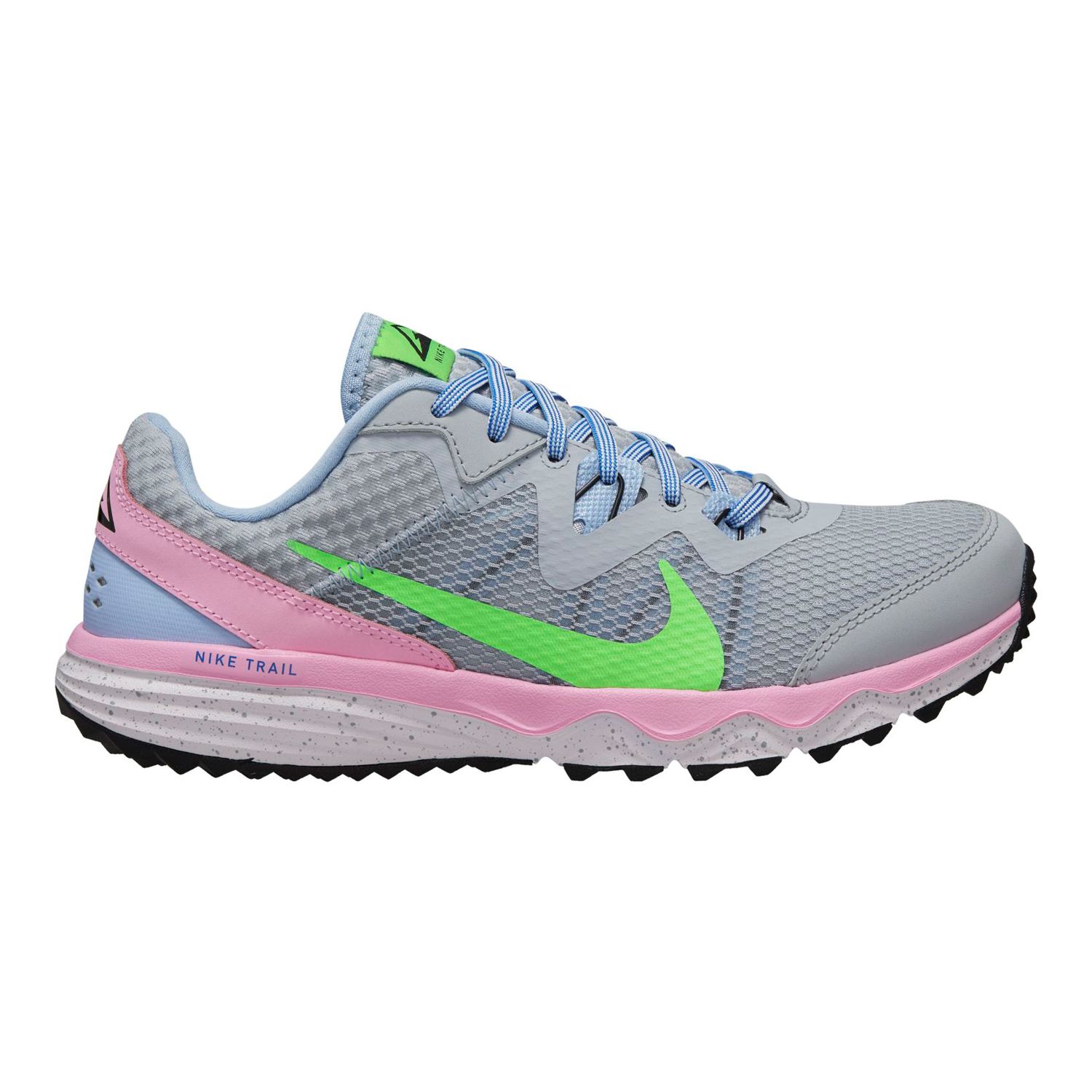 kohls asics womens walking shoes