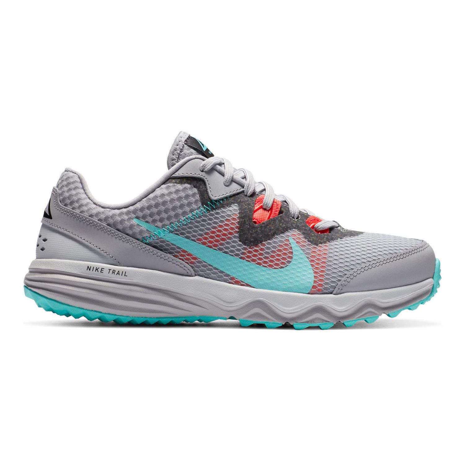 nike juniper trail womens