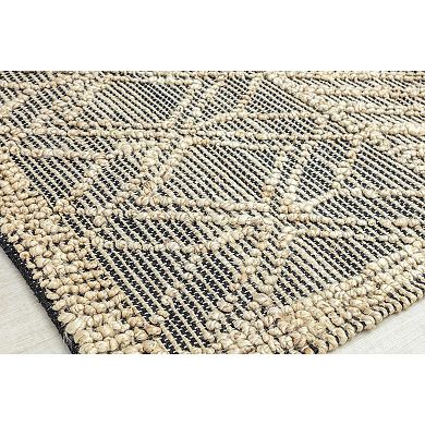 Rugs America Jarden Heirloom Rug