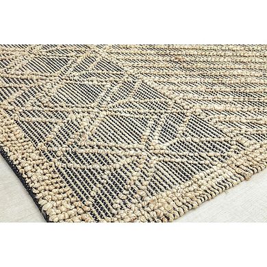 Rugs America Jarden Heirloom Rug