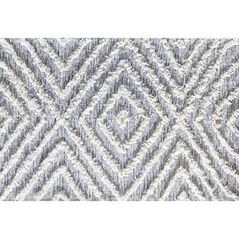 Rugs America Jarden Heirloom Rug