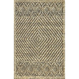 Rugs America Jarden Heirloom Rug