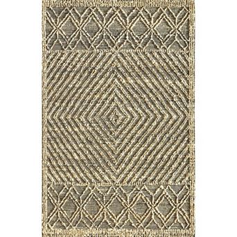 Rugs America Jarden Heirloom Rug