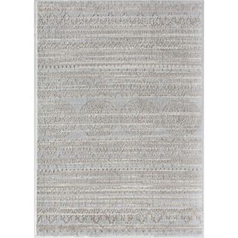 Rugs America Jarden Heirloom Rug