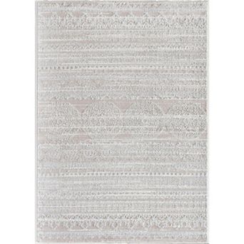 Rugs America Jarden Heirloom Rug