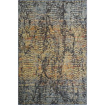 Rugs America Jarden Heirloom Rug