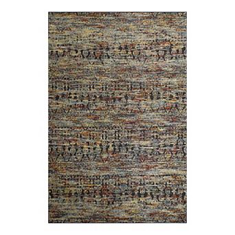 Rugs America Jarden Windswept Rug