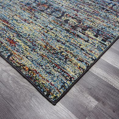 Rugs America Jarden Windswept Rug