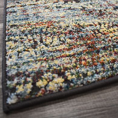 Rugs America Jarden Windswept Rug