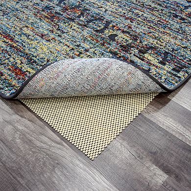 Rugs America Jarden Windswept Rug