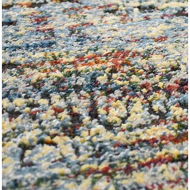 Rugs America Jarden Windswept Rug