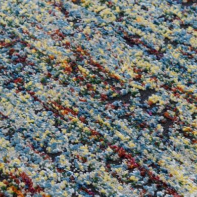 Rugs America Jarden Windswept Rug