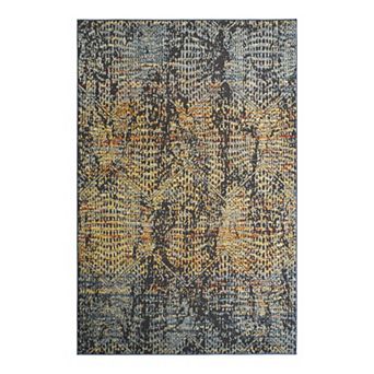 Rugs America Jarden Sela Rug