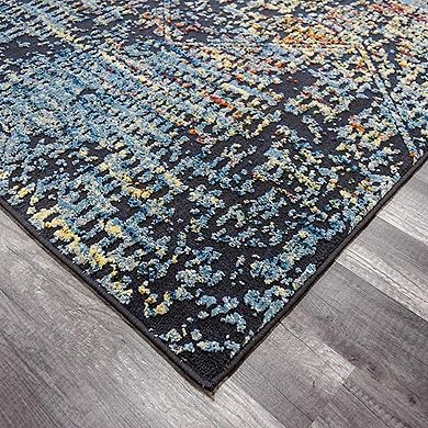 Rugs America Jarden Sela Rug