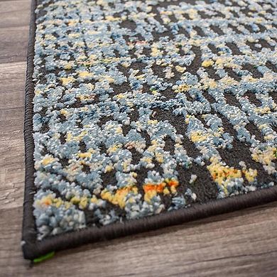 Rugs America Jarden Sela Rug