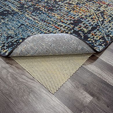 Rugs America Jarden Sela Rug