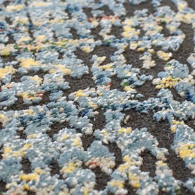 Rugs America Jarden Sela Rug