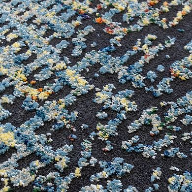 Rugs America Jarden Sela Rug