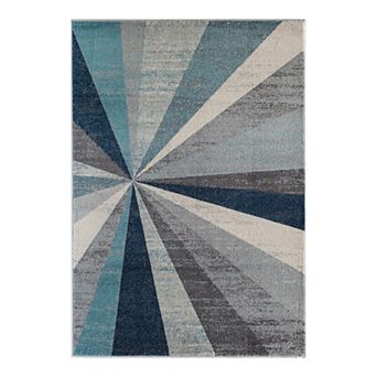 Rugs America Kaia Rug