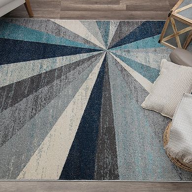 Rugs America Kaia Rug
