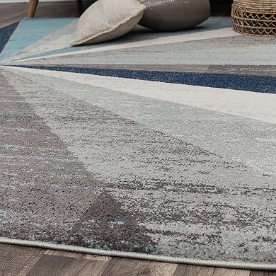 Rugs America Kaia Rug