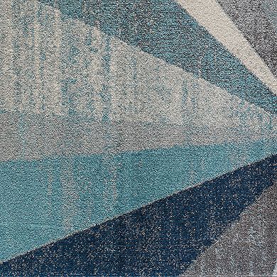 Rugs America Kaia Rug